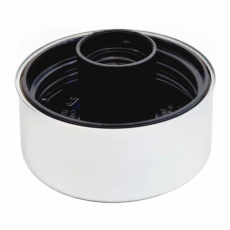 Takarmatur 60W, E27, Hvit | 330G0007