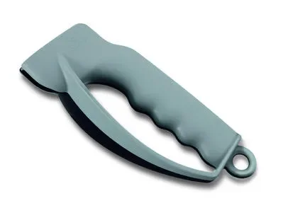 Mini Sharpy knivsliper v:7382287 Mini Sharpy knivsliper v:7382287