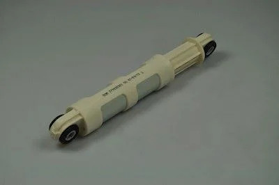 Støtdemper, AEG vaskemaskin – 195 mm (uten split) v:8070425 Støtdemper, AEG vaskemaskin – 195 mm (uten split) v:8070425