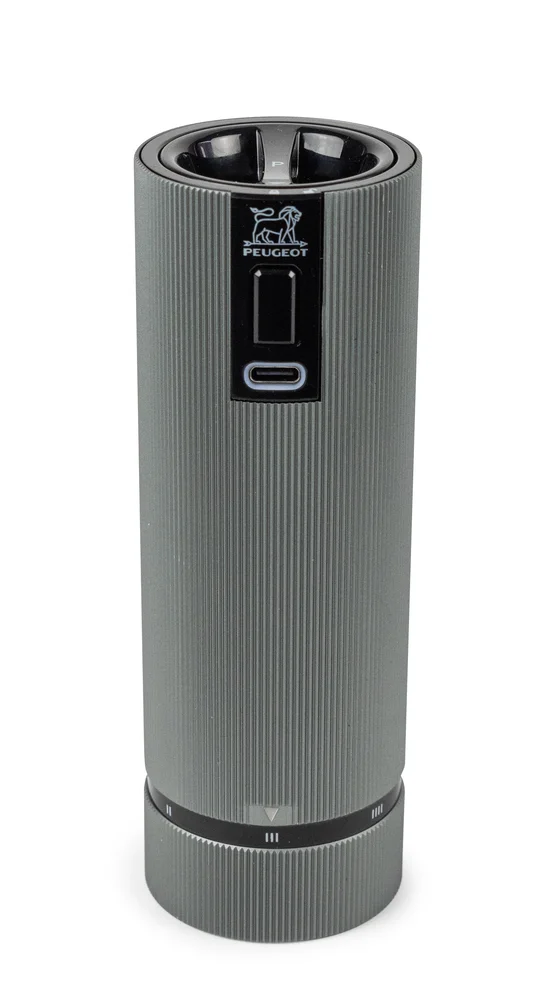 Pepperkvern Line Elektrisk 15cm v:3560655