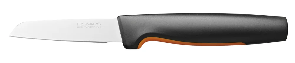 Skrellekniv rett Functional Form GRS v:1106357 Skrellekniv rett Functional Form GRS v:1106357
