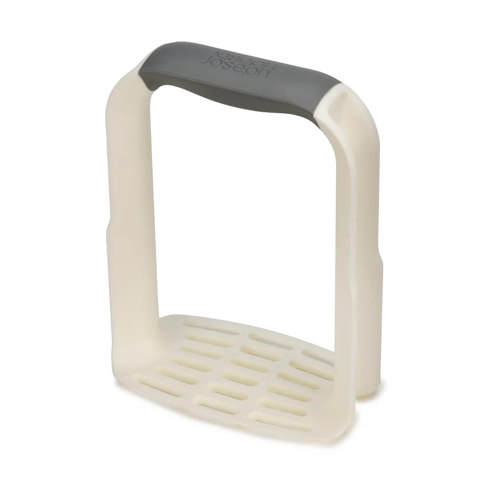 Easy Mash potetmoser 16 v:5603481 Easy Mash potetmoser 16 v:5603481