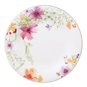 Mariefleur Basic tallerken 27 cm v:9228405
