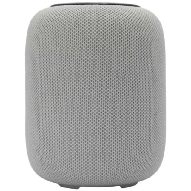 White Shark Idakka gaming høyttaler, hvit | 9450406