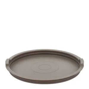 Lokk til bolle 3L latte v:8740829