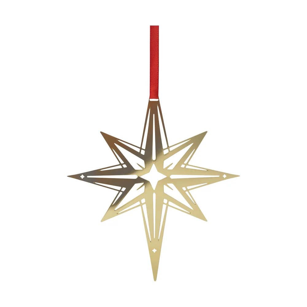 Northern Star L juleanheng v:8666507