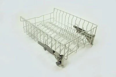 Øvre trådkurv, Neff oppvaskmaskin v:5070044