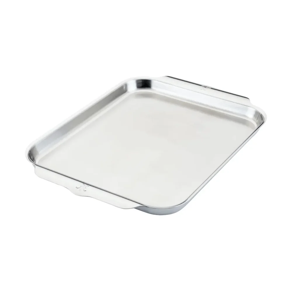 Hestan OvenBond bakeplate v:3863708