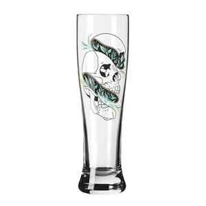 Brauchzeit ølglass 66 cl NO: 29 v:7084056 Brauchzeit ølglass 66 cl NO: 29 v:7084056