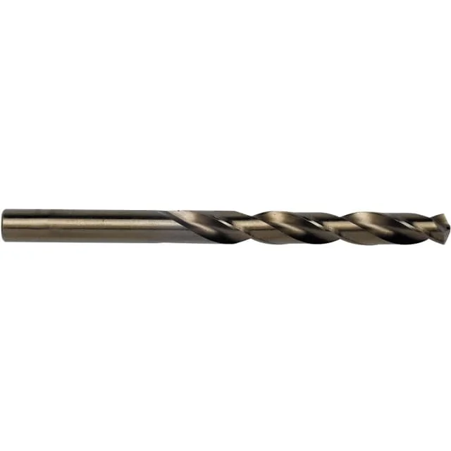 Irwin HSS-koboltbor, Ø2x24/49 mm | 10502509
