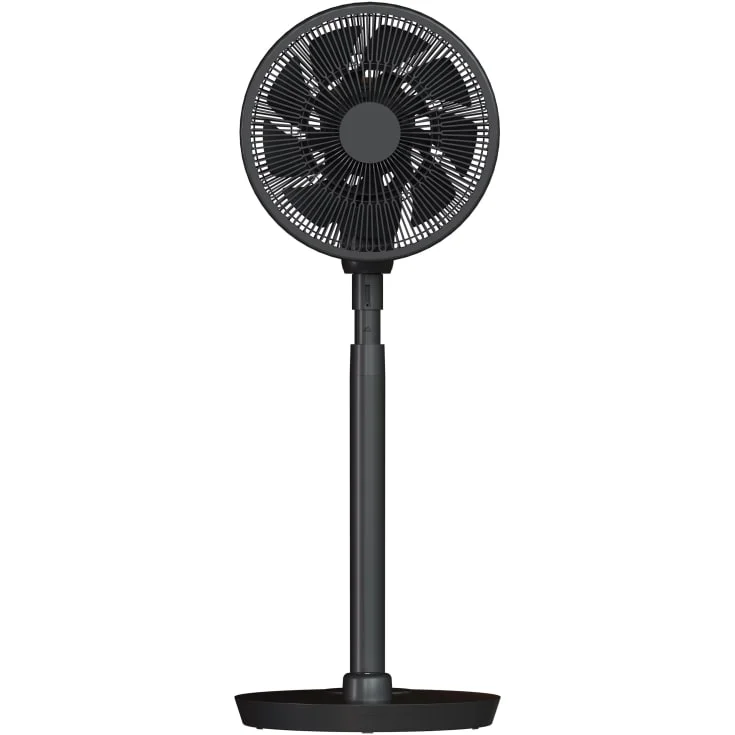 Klimabrands ELL Breeze High gulvvifte | 100895 Klimabrands ELL Breeze High gulvvifte | 100895