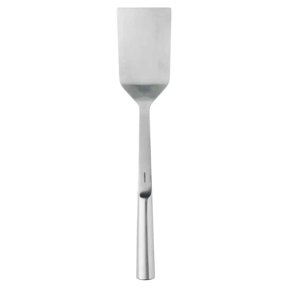 Sixtus stekespade v:9077700