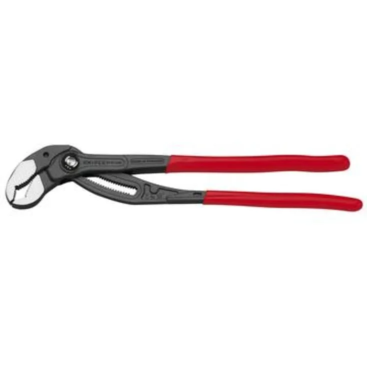 Knipex Cobra XL vannpumpetang 400 mm | 113789