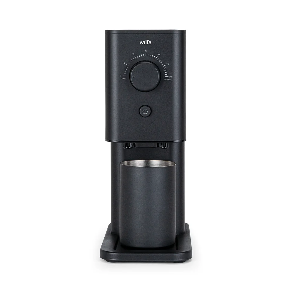 Kaffekvern Zense v:7085607