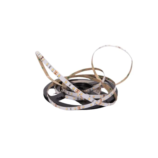 LumenLight Maestro LED-stripe, 3000K | 5714941011050