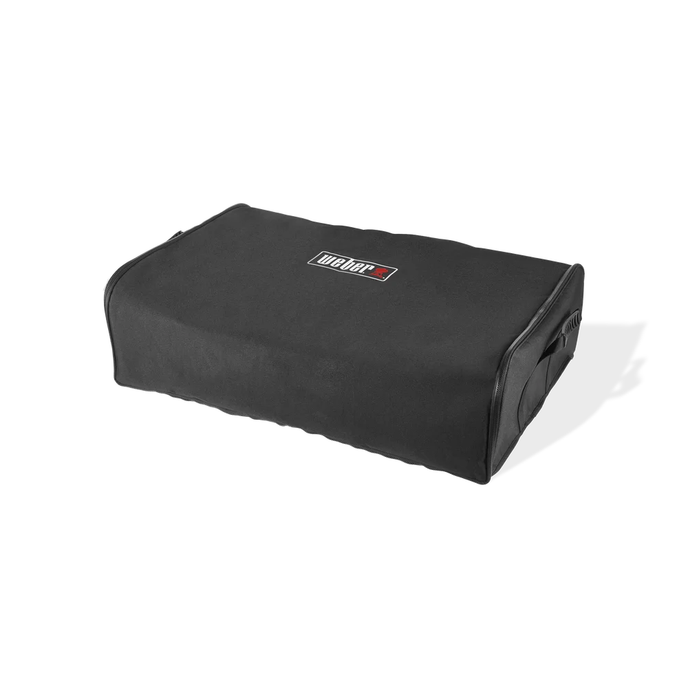 Transportveske til Slate GP 56cm Premium Stekeplate v:4256897 Transportveske til Slate GP 56cm Premium Stekeplate v:4256897