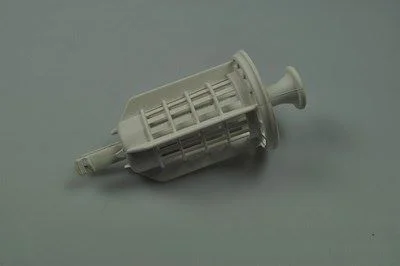 Filter, Zanussi oppvaskmaskin (grov sil) v:5260581
