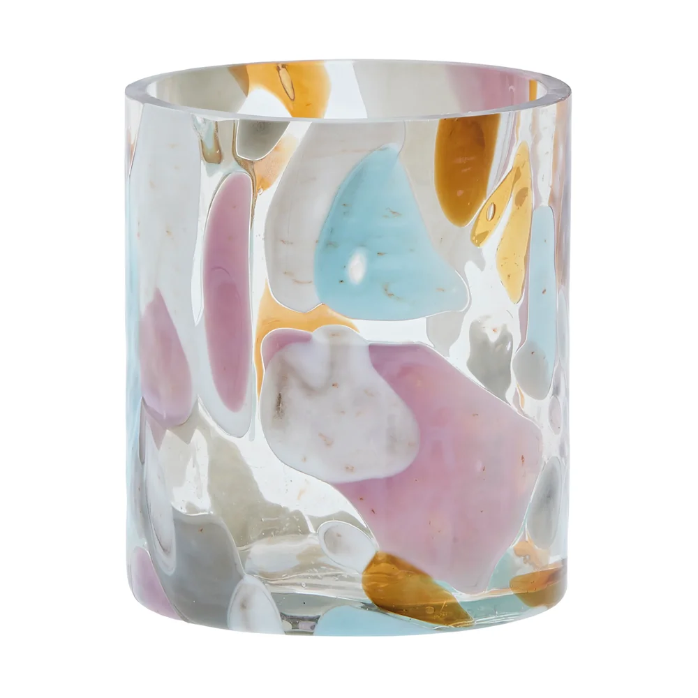 Avine hurricane vase 11 v:5223492 Avine hurricane vase 11 v:5223492