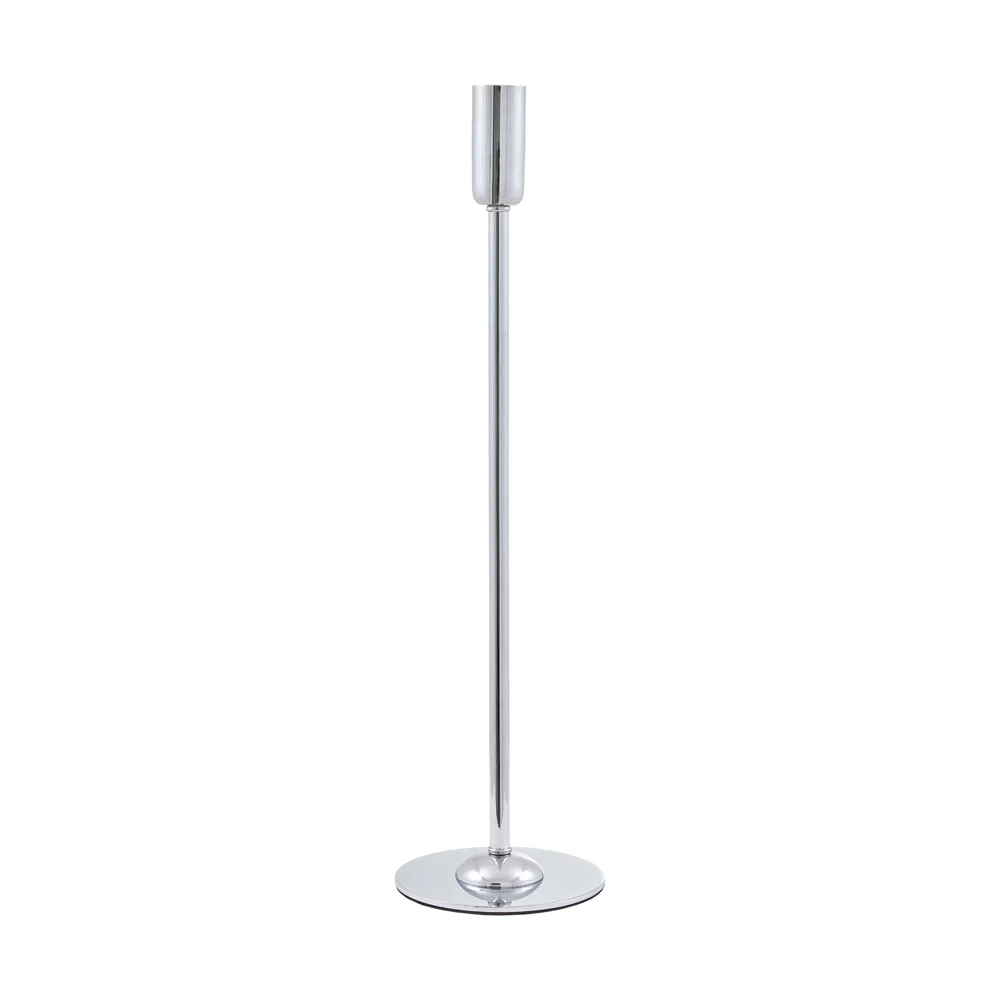 Lampefot Iris 45 v:3637373