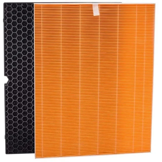 Winix Zero Pro 2-i-1 filter, type T | 10496 Winix Zero Pro 2-i-1 filter, type T | 10496