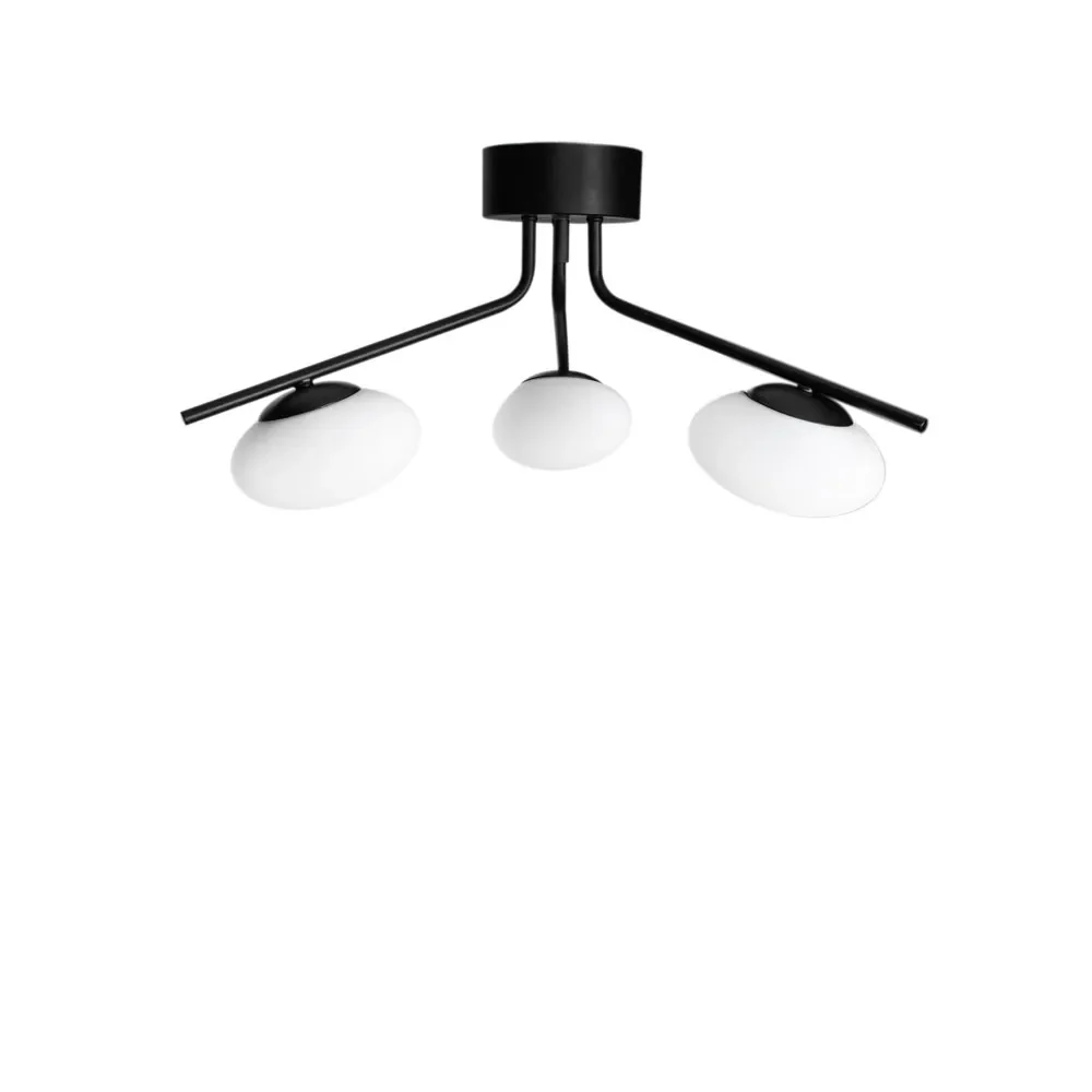 Imperia plafond v:5449981