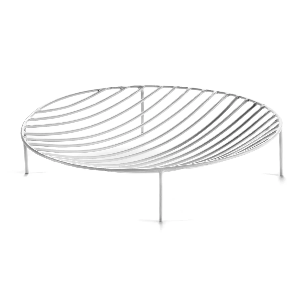 Nana fruktfat Ø30 cm v:5828075