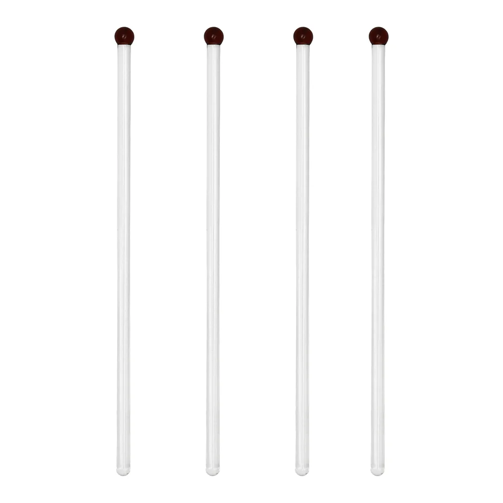Pure drikkepinner 4-pakning v:6661843