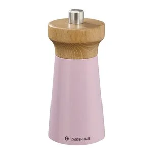 Westerland pepperkvern 12 cm lotus v:3328485 Westerland pepperkvern 12 cm lotus v:3328485