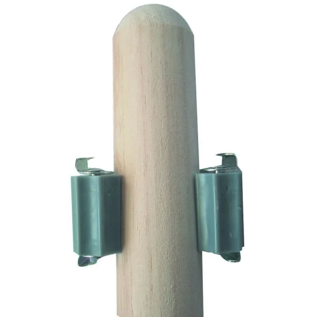 Hero Tools redskapsoppheng til Ø20-30mm, 3stk | 6420 100