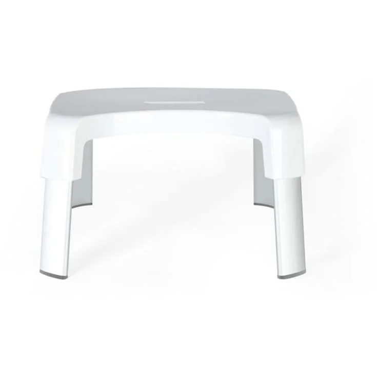 Hefe Smart krakk, hvit | 70094