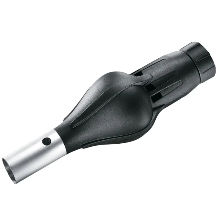 Bosch grillblåser forsats til IXO VI | 1600A001YC Bosch grillblåser forsats til IXO VI | 1600A001YC