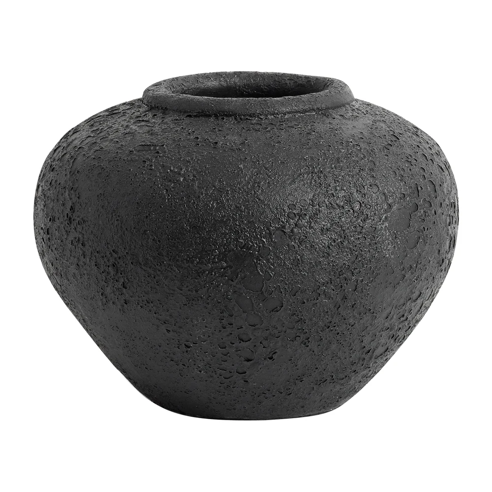Luna krukke Ø 25 cm v:2551821