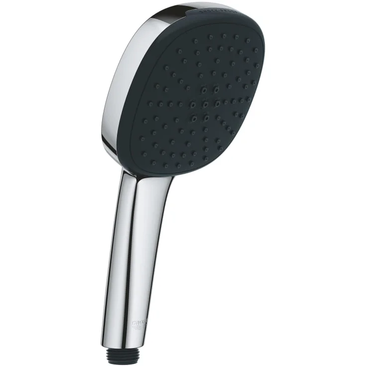 Grohe Vitalio Comfort 110 hånddusj, krom | 26925001