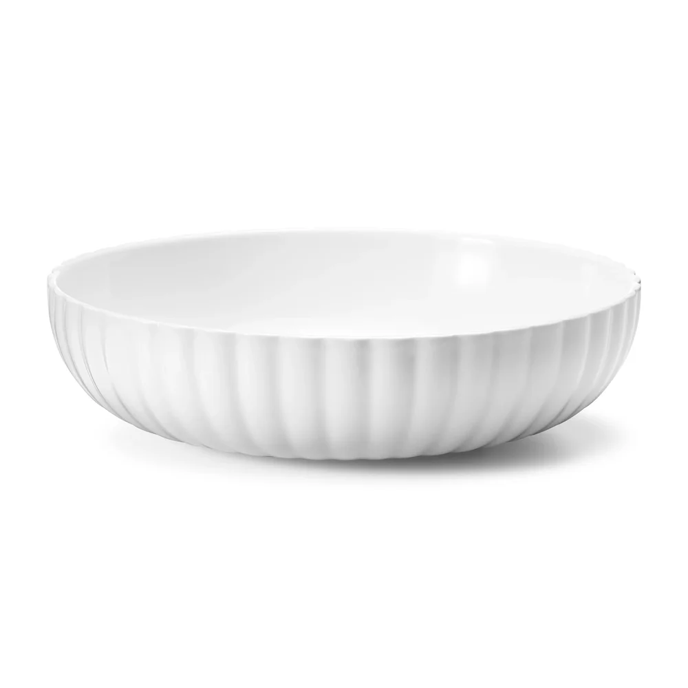Bernadotte pastaskål Ø19 v:7886310