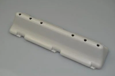 Skovler, Husqvarna vaskemaskin v:6470683