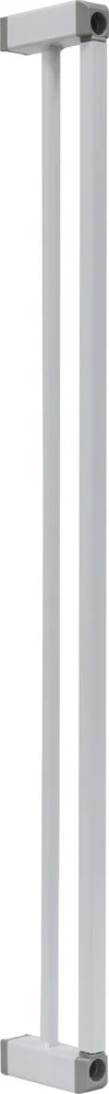 Sikkerhetsgitterforlenger Lou v:7246326