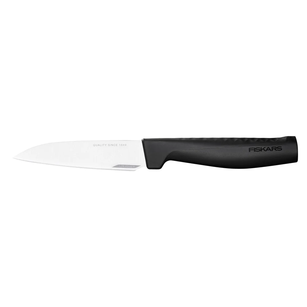 Hard Edge grønnsakskniv 11 cm v:8404183 Hard Edge grønnsakskniv 11 cm v:8404183