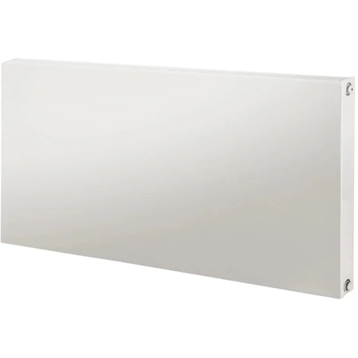 Purmo Compact Plan FC 33 radiator, 50x180 cm, 32 m² | F093305018010300