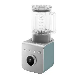 Blender 1,5L m/vakumpumpe BLC02 emerald green v:4501245 Blender 1,5L m/vakumpumpe BLC02 emerald green v:4501245