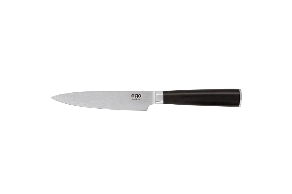 VG10 allkniv v:9511901