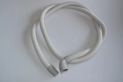 Avløpsslange, AEG oppvaskmaskin v:9489504