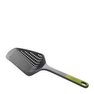 Scoop plus pastaøse 34 cm v:2635421