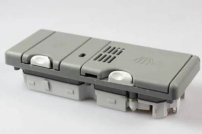 Såpebeholder, Electrolux oppvaskmaskin – Grå v:3832454