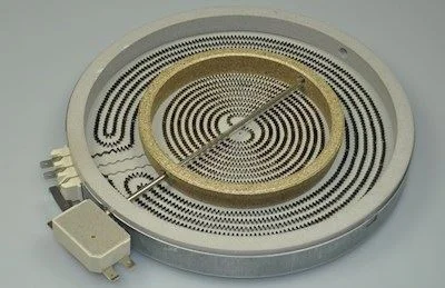 Kokesone, AEG-Electrolux komfyr & stekeovn – 230V 120/210 mm v:4180554 Kokesone, AEG-Electrolux komfyr & stekeovn – 230V 120/210 mm v:4180554