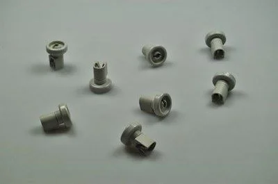 Hjul, Arthur Martin-Electrolux oppvaskmaskin (8 stk øvre) v:8794707