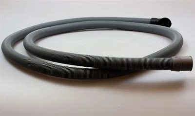 Avløpsslange, AEG oppvaskmaskin – 1930 mm v:8456868