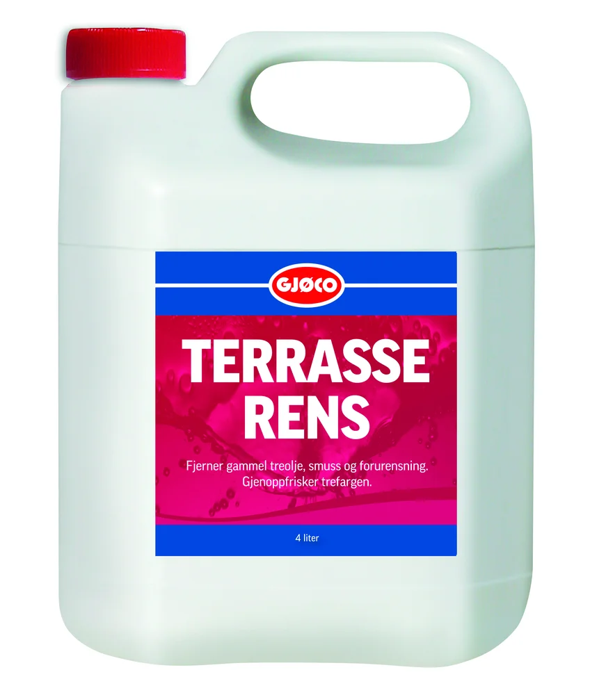 Terrasserens 4l v:1811543
