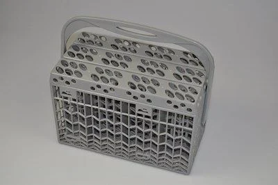 Bestikkurv, Beha oppvaskmaskin – 145 mm x 120 mm v:9238300 Bestikkurv, Beha oppvaskmaskin – 145 mm x 120 mm v:9238300
