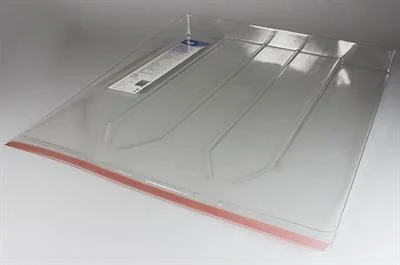 Dryppbakke, universal vaskemaskin v:9176623