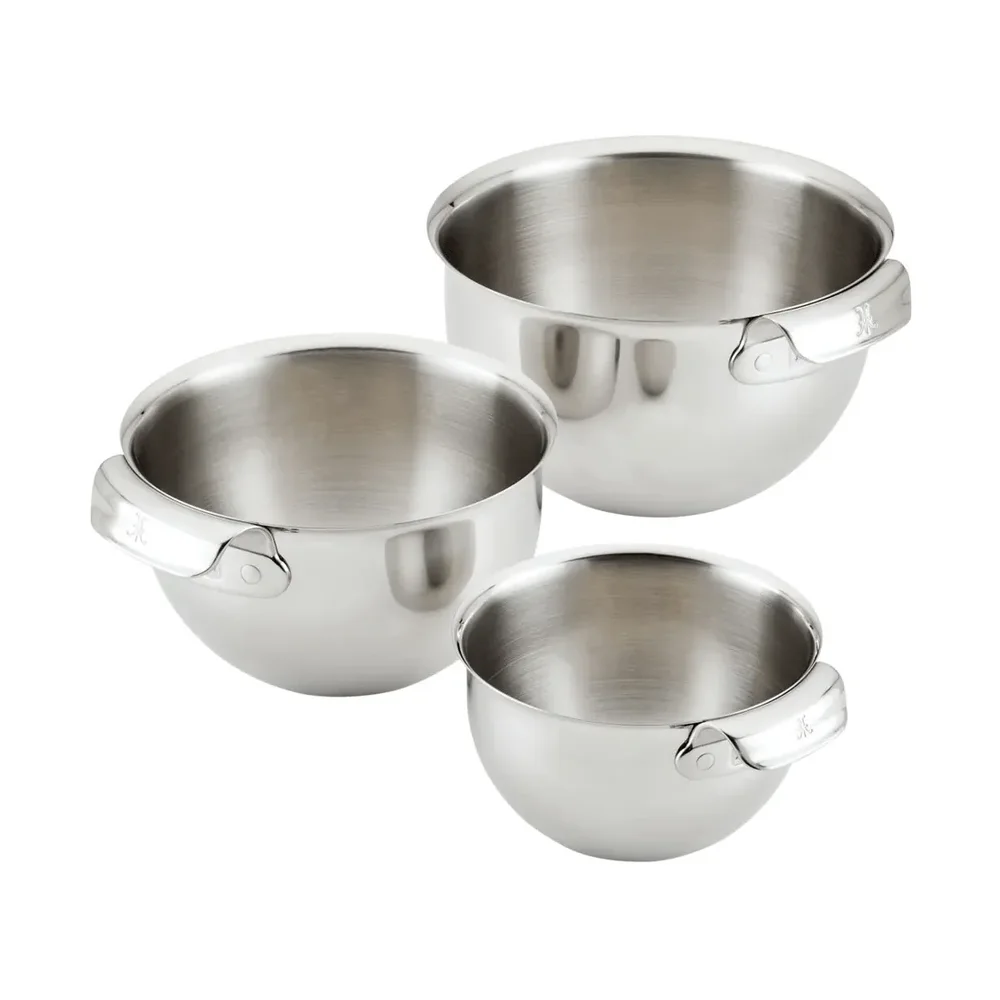 Hestan Provisions bestikksett v:4217223 Hestan Provisions bestikksett v:4217223